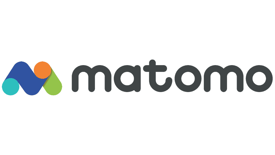 Curso de Matomo